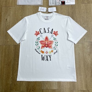 Camiseta Negra Casablan Beyond <span class=keywords><strong>Destiny</strong></span> - Camiseta Unisex de Algodón Oversize con Cuello Redondo, Gráfico de Mariposa Triangular Colorido, Estilo Urbano - Product Image 6