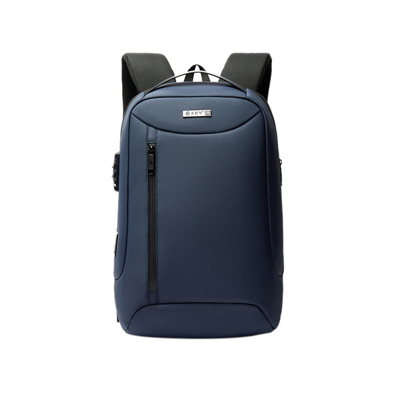 Portadocumentos hombre y Carteras de mano 2022 - Solohombre