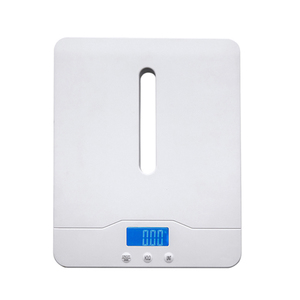 Haute qualité Bluetooth Smart Home 100Kg numérique électronique <span class=keywords><strong>balance</strong></span> de poids <span class=keywords><strong>balance</strong></span> à bascule pour bébé - Product Image 2