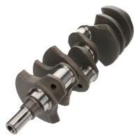 Vilebrequin pour Dodge Durango Magnum Chrysler Gen 3 Hemi 5.7 6.1 6.4 Moteur Vilebrequin