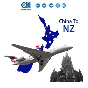 नए ज़ेलैंड फॉरवर्ड सर्विस कार्गो माल ढुलाई निर्यात शिपिंग एजेंट लॉजिस्टिक्स ट्रांसपोर्ट डिलीवरी डोर टू डोर डोर टू डोर - Product Image 1