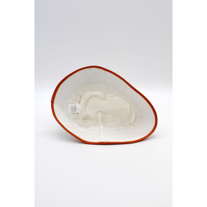 บ๊อบ-6209016 - Product Image 4