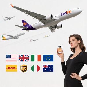 Penyedia layanan pengiriman kilat dari Platform <span class=keywords><strong>e</strong></span>-commerce internasional terkemuka menawarkan layanan FBA pengiriman cepat dan kargo laut - Product Image 4