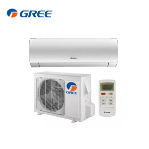 Verde 9000btu 12000btu 18000btu 24000btu 220v <span class=keywords><strong>de</strong></span> calor <span class=keywords><strong>aire</strong></span> <span class=keywords><strong>acondicionado</strong></span> 2021 inversor Ac unidad Mini <span class=keywords><strong>aire</strong></span> Condicioner - Product Image 3