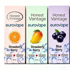 TY Customize Paper <b>Box</b> for Natural Formulas Round Flat Herbal with Extracts of Mullein, Pure Puffi Air Herbal Diffuser <b>Pen</b> - Product Image 4
