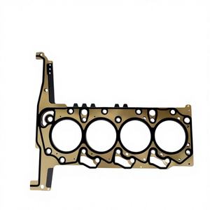 Koppakking voor <span class=keywords><strong>2.2</strong></span> TDDI 1776502 - Product Image 1