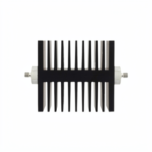 Atenuadores SA18SFSF50W-50 Distribuidor Autorizado - Product Image 1