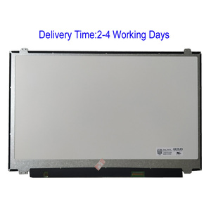 ใหม่15.6 "หน้าจอ LED LCD 30PIN 1920X1080บางสำหรับ <span class=keywords><strong>Asus</strong></span> FX86F <span class=keywords><strong>FX505D</strong></span> V5200E S5300F FL8700F Y5200J S5500F - Product Image 3