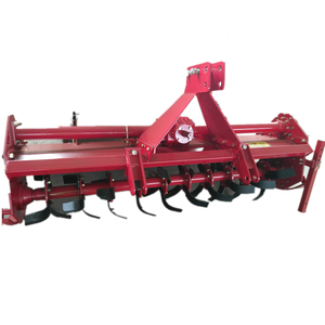 Rotocultivador/Cultivador/<span class=keywords><strong>Rotovator</strong></span> Multifunción SX CE Proved 1GQN/GN-200 con Motor para Labranza - Product Image 1