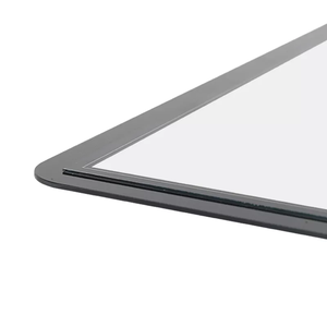 Cho PC Màn hình công nghiệp IP65 không thấm nước <span class=keywords><strong>22</strong></span> inch cảm ứng điện dung <span class=keywords><strong>panel</strong></span> màn hình - Product Image 4