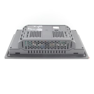Original Brand New NA5-9W001S-V1 Industrial Controls Screen HMI, 9 Inch Wide Screen, TFT LCD NA5-9W001B-V1 HMI PLC - Product Image 2