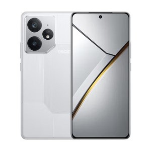 <span class=keywords><strong>Smartphone</strong></span> <span class=keywords><strong>Realme</strong></span> <span class=keywords><strong>GT</strong></span> Neo 7 5G LTE 6.7 FHD AMOLED 120Hz Dimensity 9300+ NFC IP69 7000mAh 80W Supervooc Android 15 Double SIM 48MP - Product Image 5
