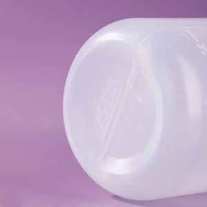 ขวดน้ำล้างจมูกแบบบีบอัดจมูกสำหรับเด็กผู้ใหญ่ขวดน้ำยาล้าง120 250มล. ฝาสีดำ - Product Image 6