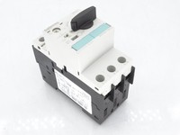 3RV10211BA10 PLC d'origine neuf en stock