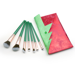 Envío rápido y seguro. - Product Image 2