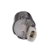 13150568 nouveau 0AM DQ200 ligne de Transmission solénoïdes de pression d'huile DSG pour VW AUDI SEAT SKODA régulateur solénoïdes