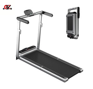 Tapis <span class=keywords><strong>de</strong></span> marche motorisé pliable et portable CZFIT, équipement <span class=keywords><strong>de</strong></span> fitness intelligent pour la maison, best-seller <span class=keywords><strong>de</strong></span> l'usine - Product Image 1