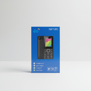 Téléphone <span class=keywords><strong>portable</strong></span> pour seniors de haute qualité 2026, modèle 106, avec clavier, prix de gros abordable (105, 150, 110, 130, 125, 2160) - Product Image 2