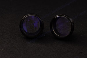 赤外線光学レンズアセンブリ、カスタマイズ可能、8〜12μm長波赤外線イメージング、冷却および非冷却ソリューションを提供 - Product Image 2