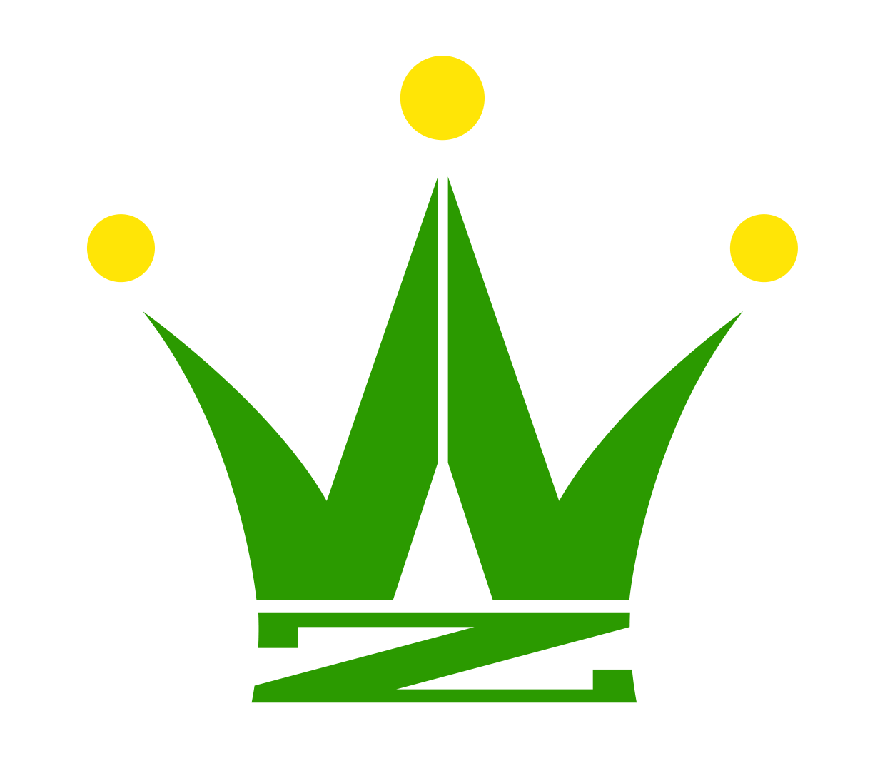 Tianjin Wanze Ropenet Manufacture Co., Ltd. logo