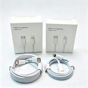 1M 60W Type‑C to Type‑C Quick <b>Charging</b> Cable USB‑C to USB‑C High Speed <b>Charging</b> Cord for iPhone 15 16 17 Mobile Phone Gadgets & - Product Image 1