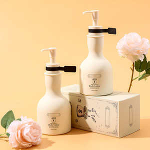 Loción Corporal Perfumada Million, Etiqueta Privada Personalizada, Hidratante, Blanqueadora, de Larga Duración, Iluminadora y Suavizante para la Piel - Product Image 2