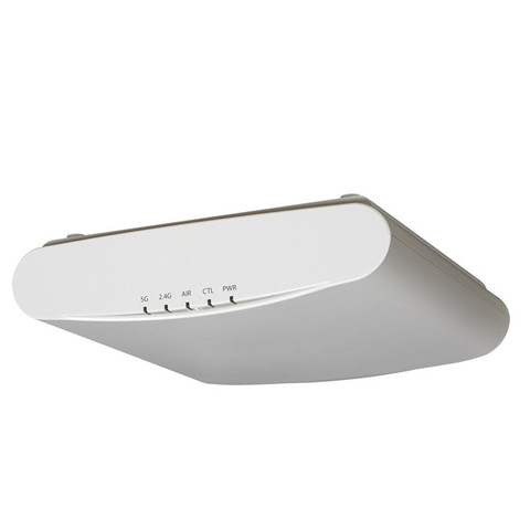 ZoneFlex Dual-Band indoor Wireless access point AP 901-R610-WW00