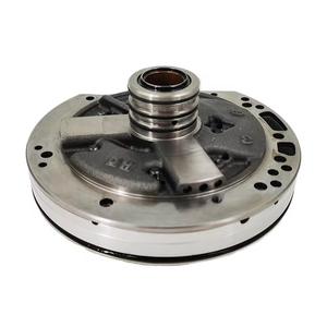 Bomba de aceite de transmisión u540e usada de alta calidad - Product Image 1