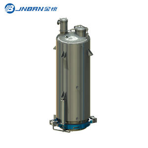 Global Wholesale <strong>Honey</strong>/coconut/ Fruit Vegetable Oil Extraction Machines - Product Image 4