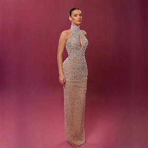 Liquidación 2026: <span class=keywords><strong>Ropa</strong></span> <span class=keywords><strong>de</strong></span> mujer al por mayor, vestidos casuales, camisetas, empaques mixtos, entrega aleatoria, <span class=keywords><strong>ropa</strong></span> en stock. - Product Image 5