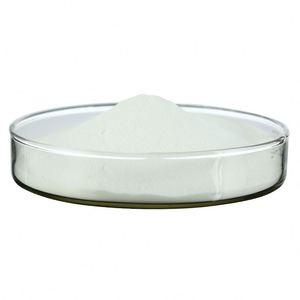 Poudre chimique Mhec de construction inodore et insipide viscosité 200000 MÉTHYL HYDROXYETHYL CELLULOSE MHEC - Product Image 2