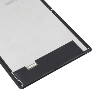 Écran LCD pour Lenovo Tab M10 Plus 3ème génération <span class=keywords><strong>TB128FU</strong></span> TB128XU TB125FU, assemblage complet avec numériseur tactile - Product Image 4