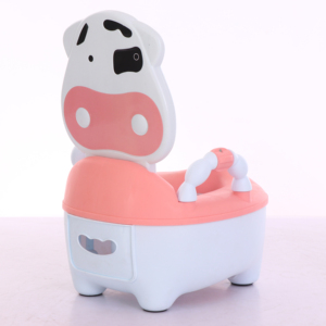 de moda de lujo Popular nueva llegada dibujos animados agarre seguro para bebé pu <span class=keywords><strong>almohada</strong></span> de baño <span class=keywords><strong>bañera</strong></span> asiento de los niños - Product Image 6