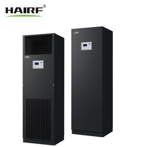 Aire acondicionado de precisión basado en la nube IoT con alarma remota SMS/<span class=keywords><strong>correo</strong></span> electrónico - Product Image 2