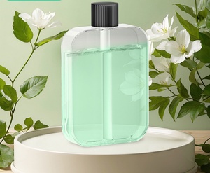 Difusor de Aromaterapia Automático, Fragancia Duradera para el Hogar, Spray Aromatizante para Dormitorio, Ambientador, Desodorante para Baño - Product Image 3