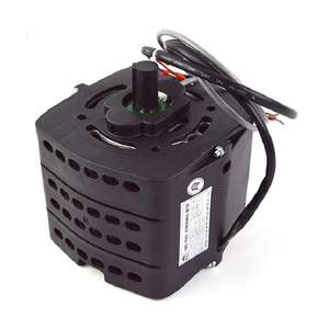 Para Fermator K200, motor <span class=keywords><strong>de</strong></span> máquina <span class=keywords><strong>de</strong></span> puerta <span class=keywords><strong>de</strong></span> ascensor <span class=keywords><strong>de</strong></span> acero moderno para Villa Hall, apartamento, Hospital, Hotel - Product Image 1