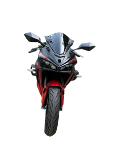 A Prueba del Futuro 	 Enfriador de Aceite 	 Maniobras en el Tráfico 	 Faros para <span class=keywords><strong>Moto</strong></span> 	 Motocicletas <span class=keywords><strong>Yamaha</strong></span> 	 ganador <span class=keywords><strong>X</strong></span> - Product Image 5