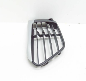 51117453987 per <span class=keywords><strong>BMW</strong></span> x1/F49 barra anteriore sinistra wind net - Product Image 4