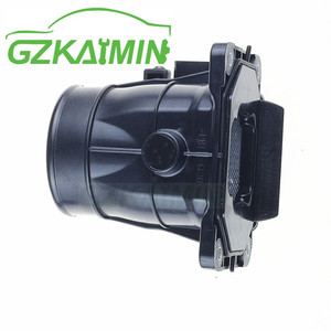 Nouveau débitmètre d'air massique de haute qualité OEM MD343605 E5T08471 MAF pour capteurs automatiques Mitsubishi Pajero Pinin Montero IO Lancer <span class=keywords><strong>EX</strong></span> - Product Image 5