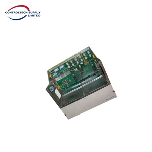 Nuevo Módulo de Entrada Analógica de Alto Nivel MC-PHAI01 51403479-150 Original en Stock, Envío Rápido, Automatización de Grado Industrial - Product Image 5
