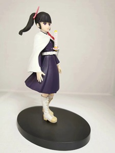 <span class=keywords><strong>Manga</strong></span> Tsuyuri Kanawo di alta qualità con scatola di colore demone <span class=keywords><strong>slayer</strong></span> giocattoli Kamado Tanjirou figura Tanjirou action figure demone <span class=keywords><strong>slayer</strong></span> - Product Image 5