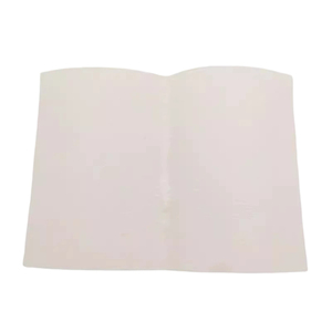 Piège à mouches collant puissant, plaque de papier collant jetable pour la lutte antiparasitaire intérieure - Product Image 1