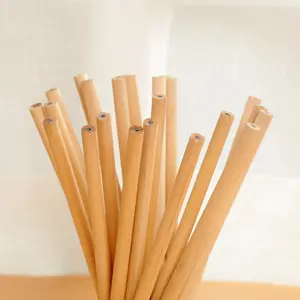 Pensil dasar Woodcased #2 pensil pre-shared Hb Lead pensil lucu untuk anak-anak pensil menyenangkan dengan Toppers penghapus