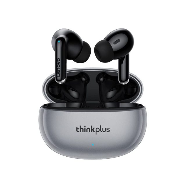 Brand New XT88 High Quality True Wireless Earbuds V5.3 LED Battery Indicator Half-In Bluetooth Noise Cancelling with JL Chipset