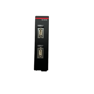 ชุดอุปกรณ์รับสัญญาณกล้องตรวจจับภาพซีรีส์ XG-X รุ่น CA-E100 สำหรับงานตรวจสอบอุตสาหกรรม รองรับการเชื่อมต่อหลายกล้อง - Product Image 2