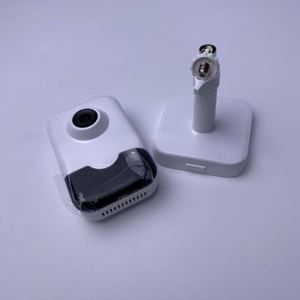 DS-2CD2443G2-I มือสอง - Product Image 4