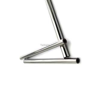 Heißer verkauf fabrik direkt vhm stange preis schrott hartmetall stangen hartmetall mit fairen preis - Product Image 3