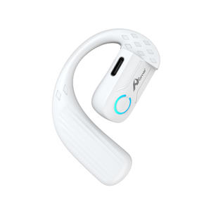 หูฟัง EP-113ไร้สายสำหรับเล่นกีฬาบลูทูธหูฟังแบบเปิดหูพร้อมเทคโนโลยีที่เป็นนวัตกรรม - Product Image 1