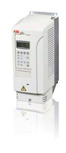Oferta Especial: Convertidor de Frecuencia ACS800 ACS800-107LC-1070-7, Máquina Estática de 1000 kVA, Tipo Variable, 400 Hz, Variador de Frecuencia (VFD) - Product Image 1