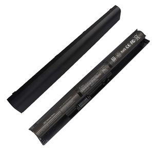 Batterie d'ordinateur portable de remplacement BK-Dbest <span class=keywords><strong>RI04</strong></span> RI06XL pour <span class=keywords><strong>HP</strong></span> ProBook 450 455 470 G3 Envy 15-Q001TX Série d'ordinateurs portables Compatible avec le numéro de pièce de rechange 8 - Product Image 4